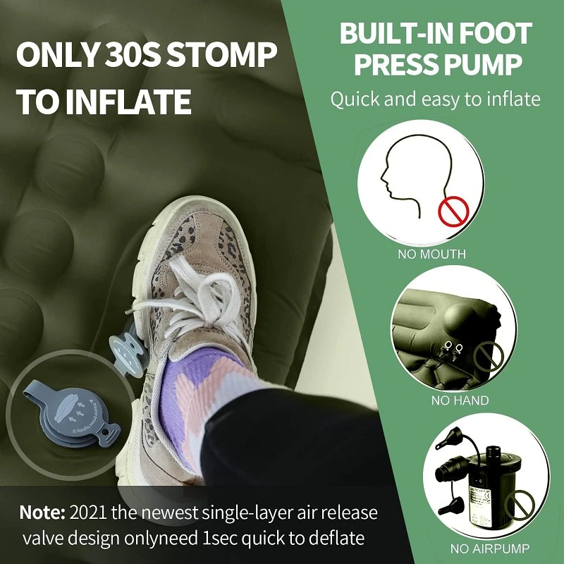 product-800-800 product-800-800